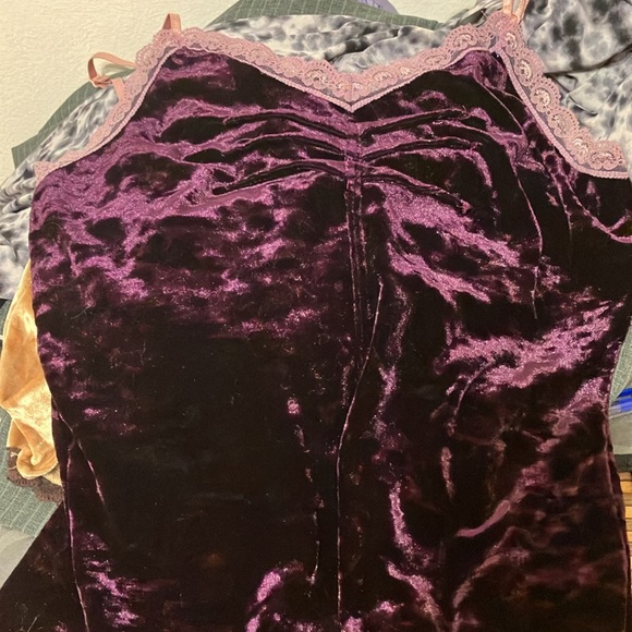 Top - Picture 5 of 5